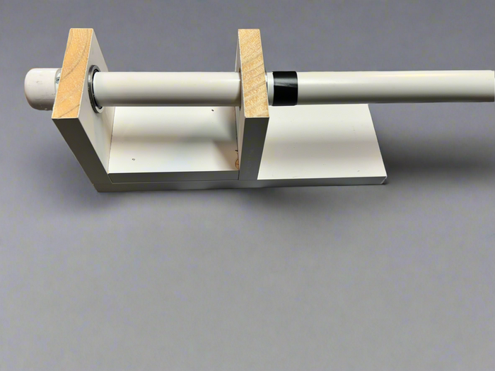 Grip Spin
