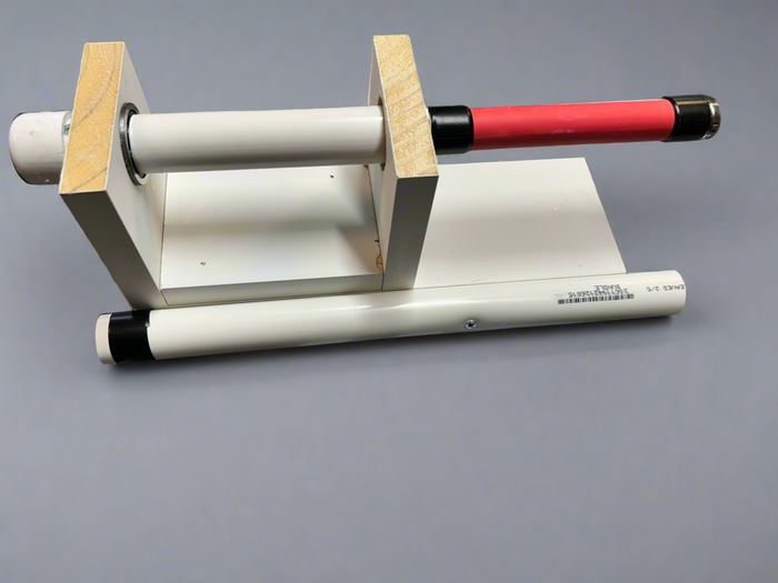 Grip Spin