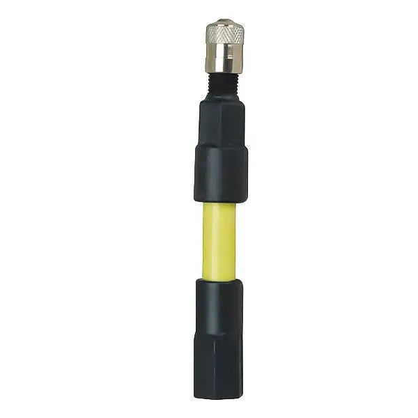 Haltec 3-5/16 Air-Flexx Valve Extension (Ea) - 3-5/16 (85mm)
