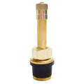 Haltec QS-500 2 Relacement Valve Stem (5/8,.625 RH) (Ea) -