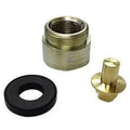 Air Tools - Haltec Repair Kit For H-377