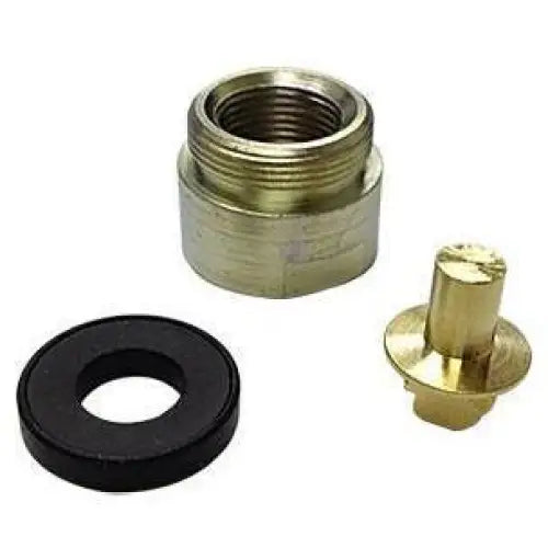 Air Tools - Haltec Repair Kit For H-377