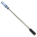 Haltec Valve Cap Remover For Dual Wheels - (8.25L) - Tire
