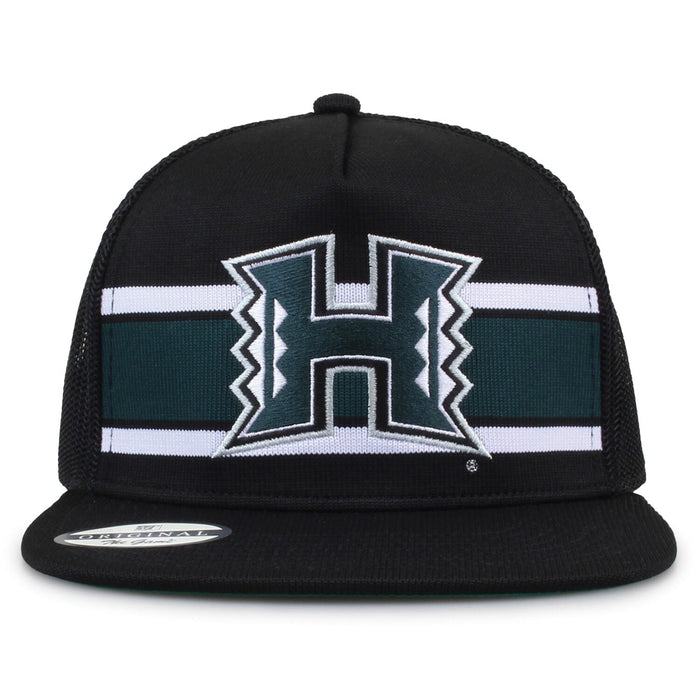 Hawaii Truckers
