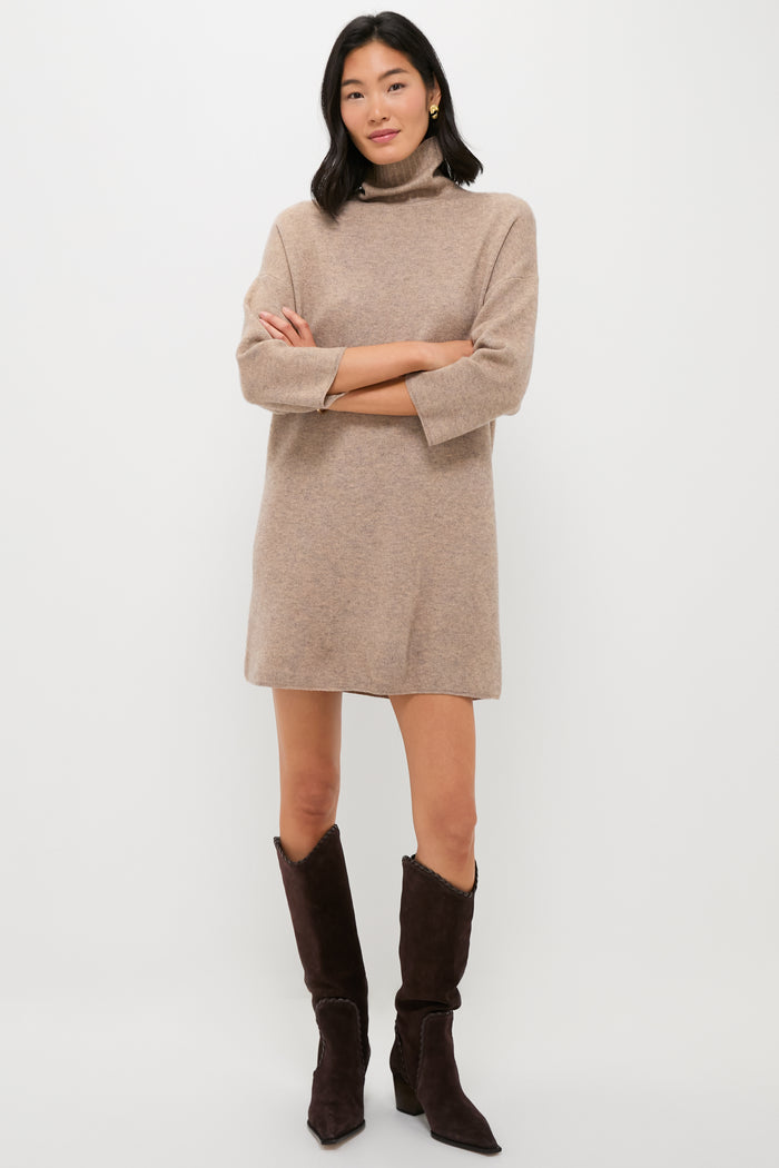 Hazelwood Vivianne Dress
