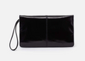 Hobo Evolve Wristlet