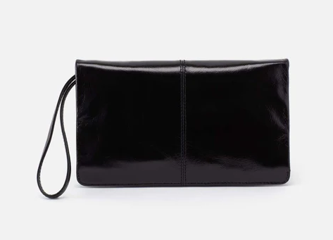 Hobo Evolve Wristlet
