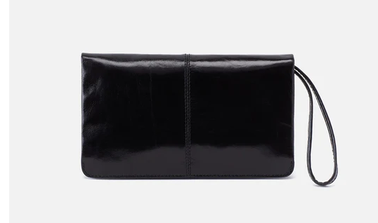 Hobo Evolve Wristlet