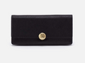 Hobo Hutton Large Wallet