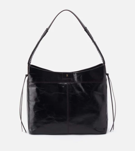 Hobo Romy Shoulder Bag