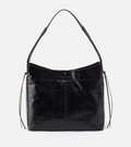Hobo Romy Shoulder Bag