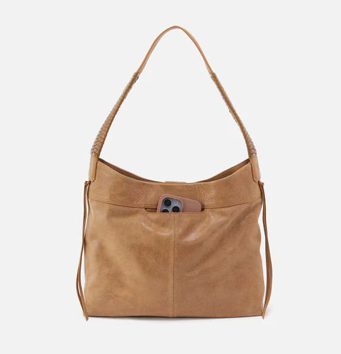 Hobo Romy Shoulder Bag