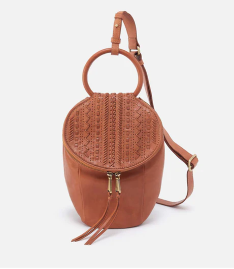 Hobo Sheila Sling