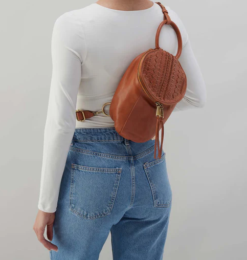 Hobo Sheila Sling