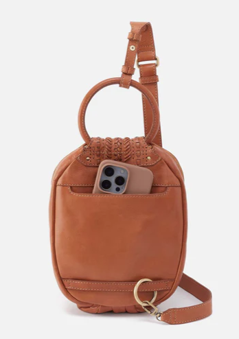 Hobo Sheila Sling
