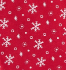 Holiday Spirit Dish Towels