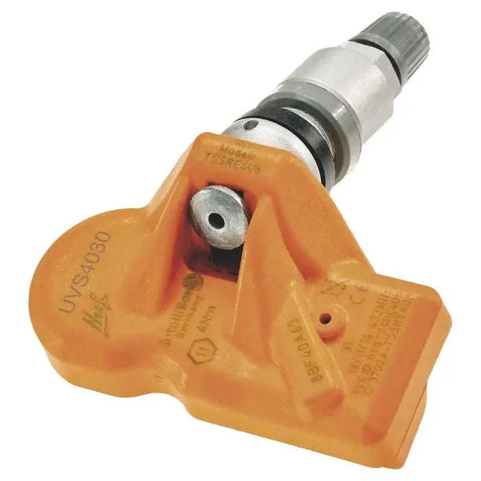 Huf IntelliSens TPMS Sensor (315 Mhz) - UVS3040 - TPMS