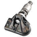 Huf IntelliSens TPMS Sensor (433 Mhz) - UVS4040 - TPMS