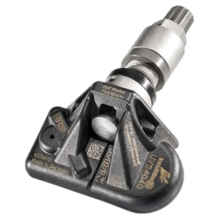 Huf IntelliSens TPMS Sensor (433 Mhz) - UVS4040 - TPMS