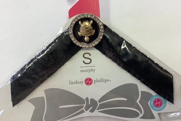 Lindsay Phillips SwitchFlop Strap “Murphy”.  Small