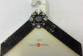 Lindsay Phillips SwitchFlops Strap ‘Quinn”. Small