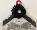 Lindsay Phillips SwitchFlop Strap “Oliver”