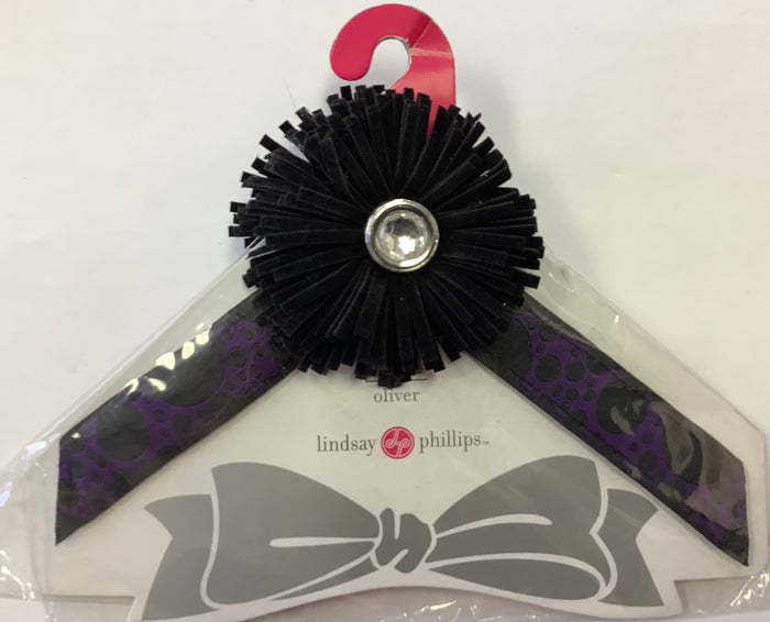 Lindsay Phillips SwitchFlop Strap “Oliver”