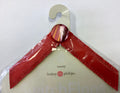 Lindsay Phillips SwitchFlop Strap “Tammy”