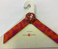 Lindsay Phillips SwitchFlop Strap “McKenna”