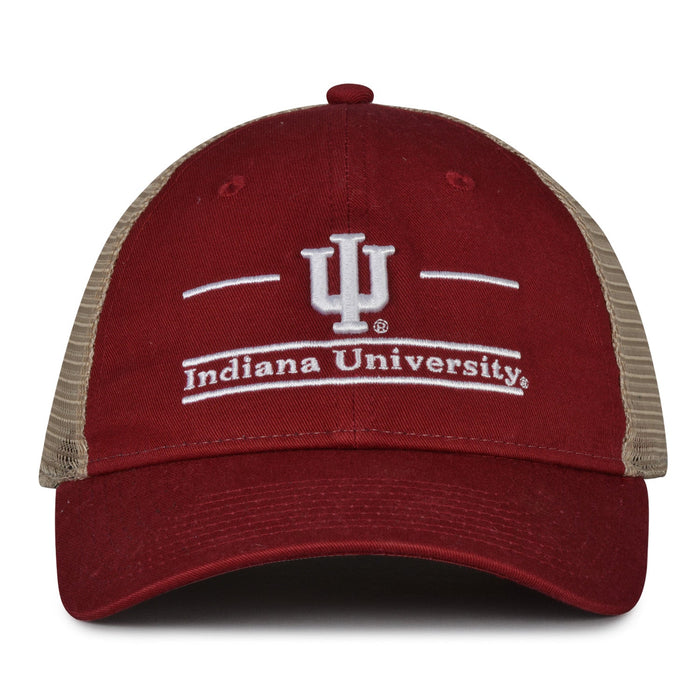Indiana Truckers