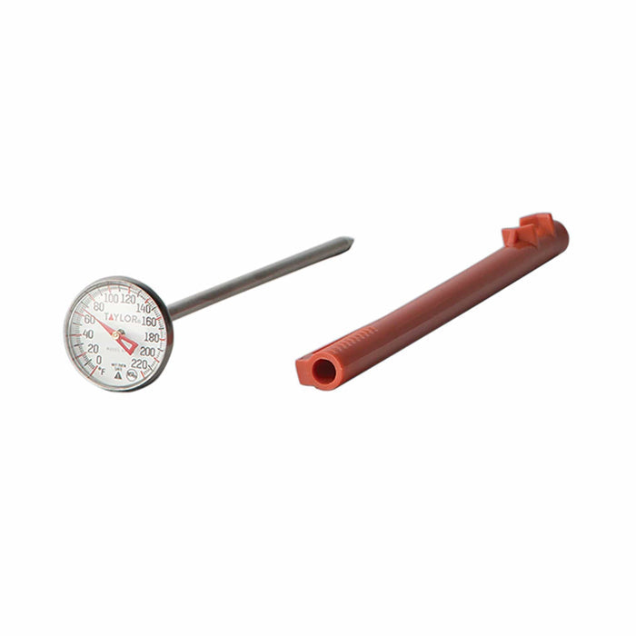 Instant Read Thermometer