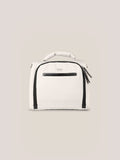 Jujube Diaper Bags Cloud Insulated Bottle Bag