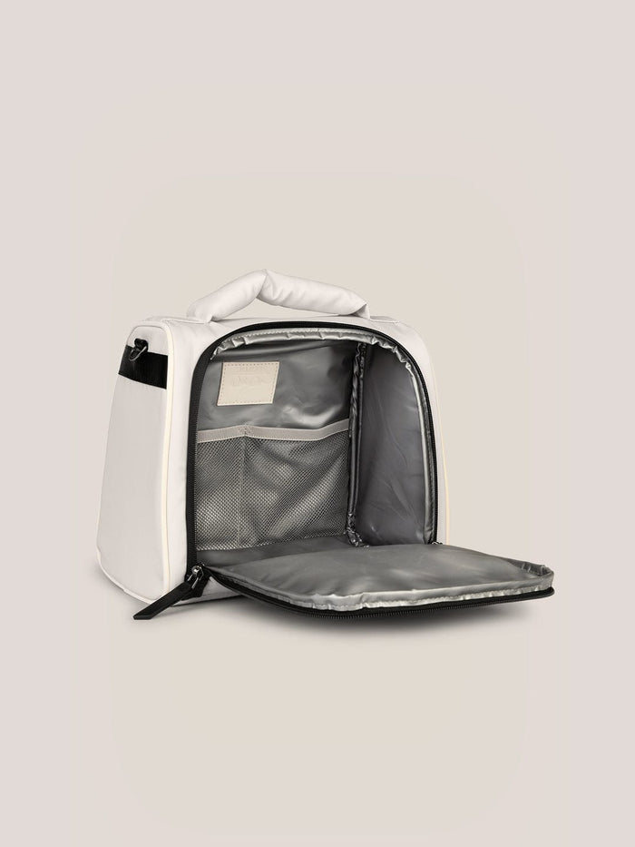 Jujube Diaper Bags Insulated Bottle Bag