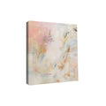 'Invisible Dream' Wall Art