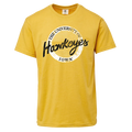 Iowa Tees
