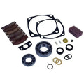 Impact Tool - IR Impact Wrench Tune Up Kit For Model 2130, 2130-2