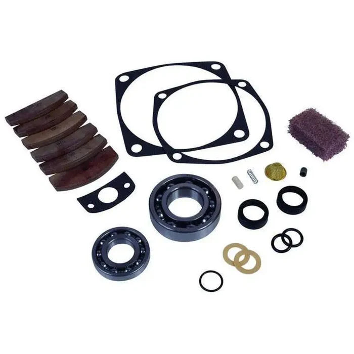 Impact Tool - IR Impact Wrench Tune Up Kit For Model 2130, 2130-2