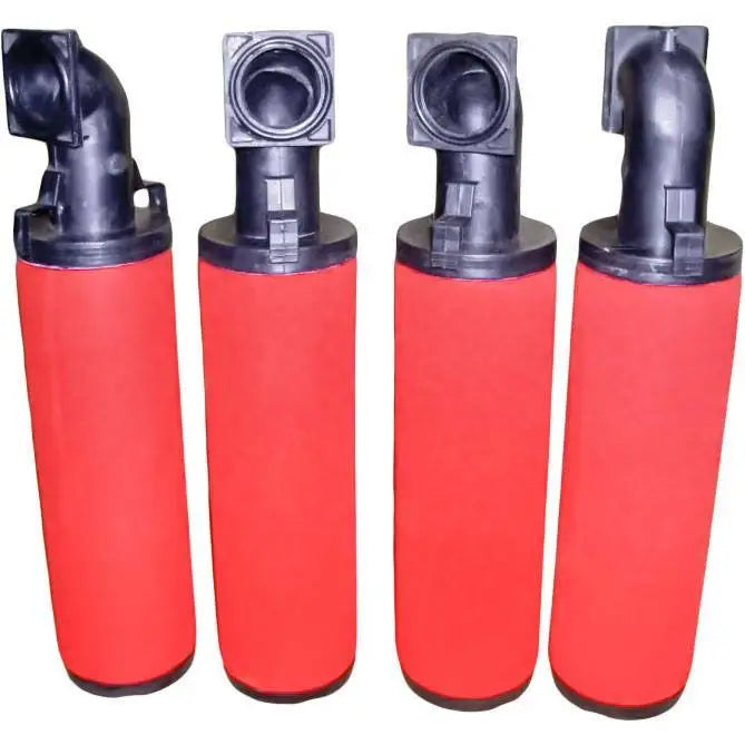 Air Tools - IR Replacement Elements For EAD-6000