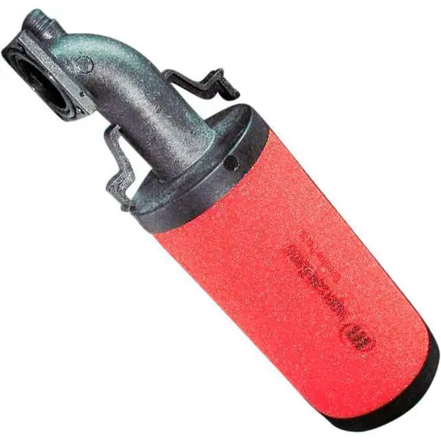 Air Tools - IR Replacement Elements For PDS-2000 (2 Stage)