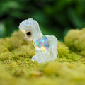 Iridescent Aria GumiPoni