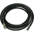 Fuel Transfer + Lubrication - JohnDow Grease Delivery Hose