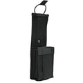 TPMS Service - K-Tool TPMS Tool Holster