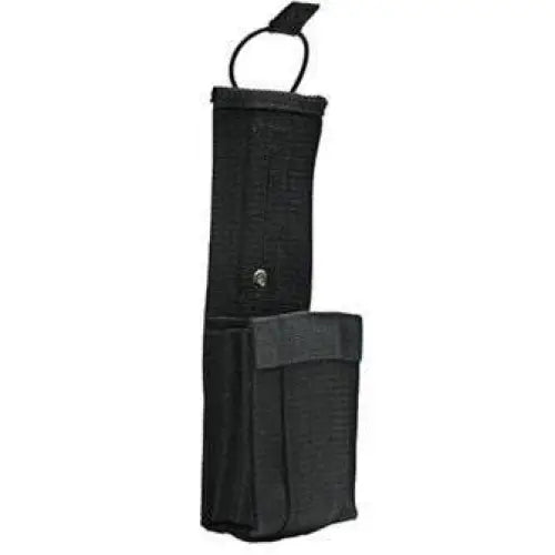 TPMS Service - K-Tool TPMS Tool Holster