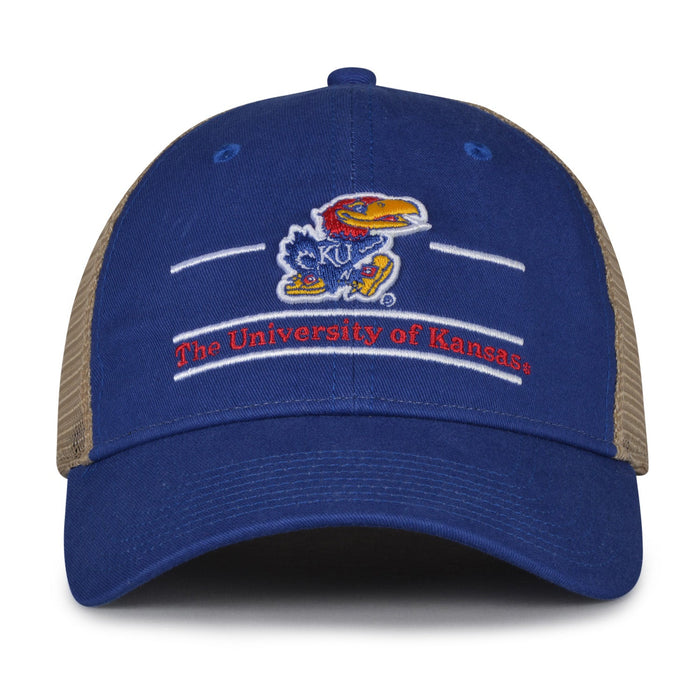 Kansas Truckers
