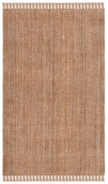 KAPANEN HAND LOOMED RUG