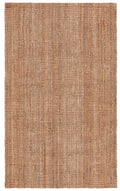 KARILA HAND LOOMED RUG