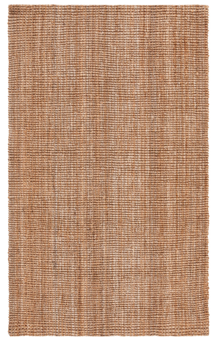 KARILA HAND LOOMED RUG