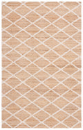 KARPPINEN HAND LOOMED RUG