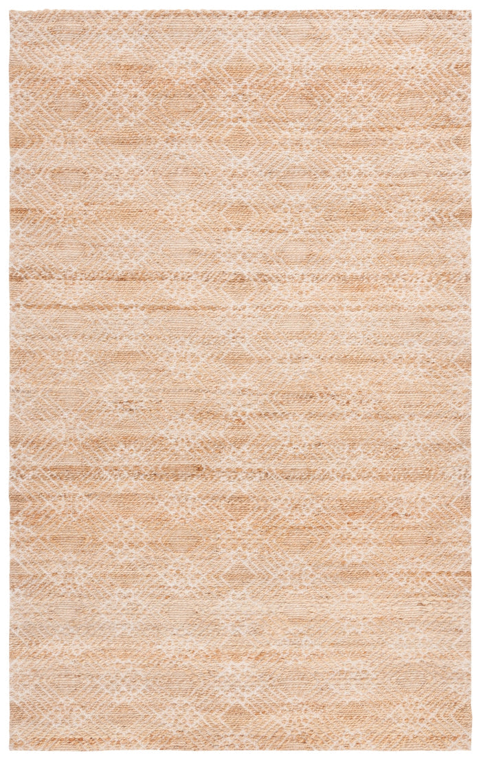KARTTUNEN HAND LOOMED RUG