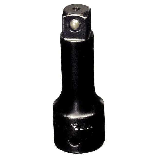 Ken-Tool 1/2 Drive Impact Extension (3) - 30110-06 - Impact